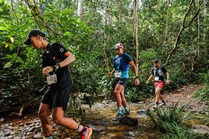 BIB: 5142
                            <button type="button" onclick="openModal(22350037)" class="btn btn-primary btn-sm float-right btn-popup" data-toggle="modal" data-target=".modal-high-quality">
                        <i class="fas fa-shopping-cart"></i> Add to Cart
                    </button>
                                            <button type="button" onclick="isThisMe(22350037, true)" class="btn btn-success btn-sm float-right btn-popup btn-isme hidden" data-toggle="tooltip" data-placement="bottom" title="นี่คือรูปของคุณใช่ไหม คลิกที่นี่เพื่อเอาเข้าอัลบั้ม">
                        <i class="fas fa-plus"></i> Add to album
                    </button>
                    <button type="button" onclick="isThisMe(22350037, false)" class="btn btn-warning btn-sm float-right btn-popup btn-isnotme hidden">
                        <i class="fas fa-ban"></i> Remove from album
                    </button>